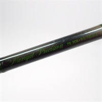 マリエットパーカーＰＲ９０８